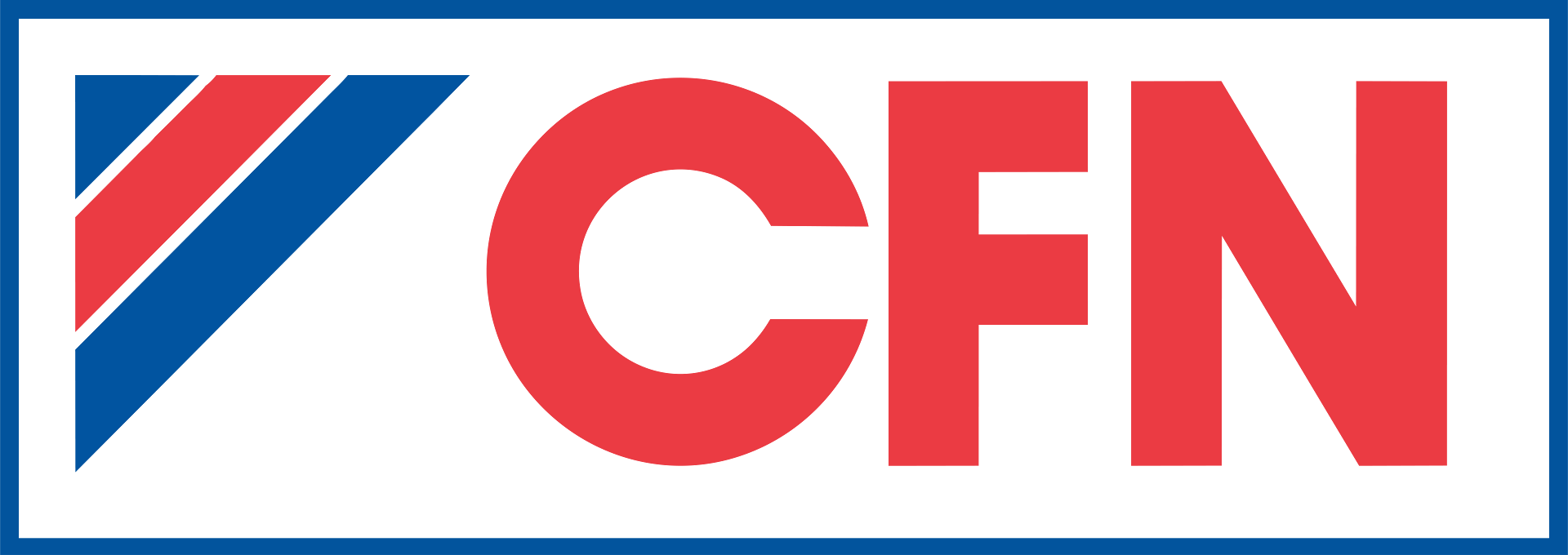 CFN Logo